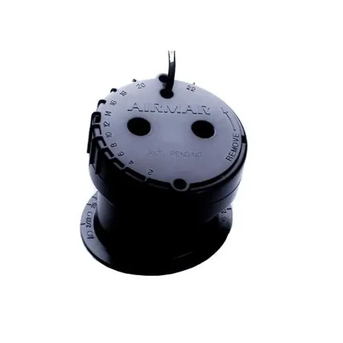 Raymarine-E26001-PZ