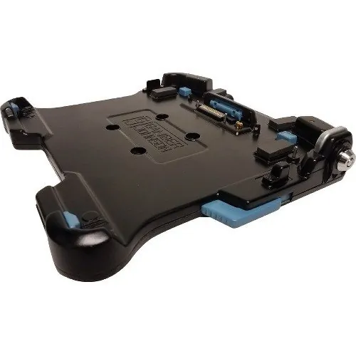 PANASONIC 9b2136 - PANASONIC US,ACCESSORY,GAMB JOHN VEHICLE DOCK (NO PASS),CF-3