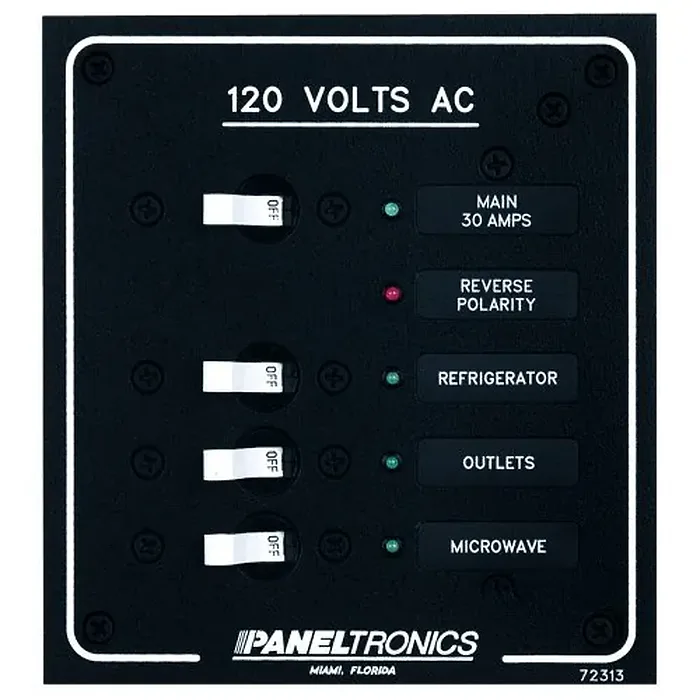 Paneltronics-CW29777