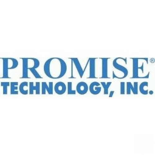 Promise Technology 9L7000 - Promise Apollo Cloud NAS Storage System - Single-core (1 Cor