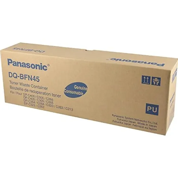 PANASONIC-DQ-BFN45