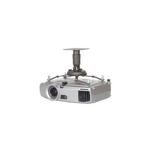 PREMIER MOUNTS PBC-UMS — UNIVERSAL PROJECTOR MOUNT