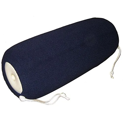 Polyform FF-HTM-3 NVY BL — Polyform Fenderfits™ Fender Cover f/HTM-3 Fender - Navy Blue