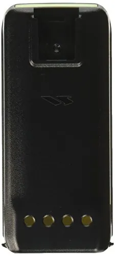 Standard Horizon CW42376 — Standard Horizon FNB-110LI Battery f/HX290