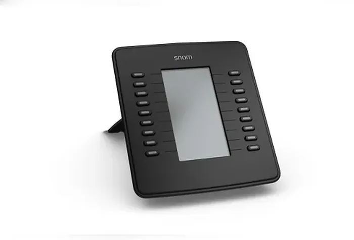 Snom-SNO-D7BK