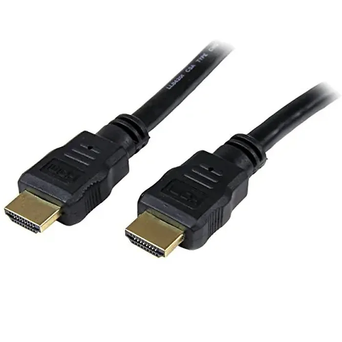 STARTECH-HDMM2M