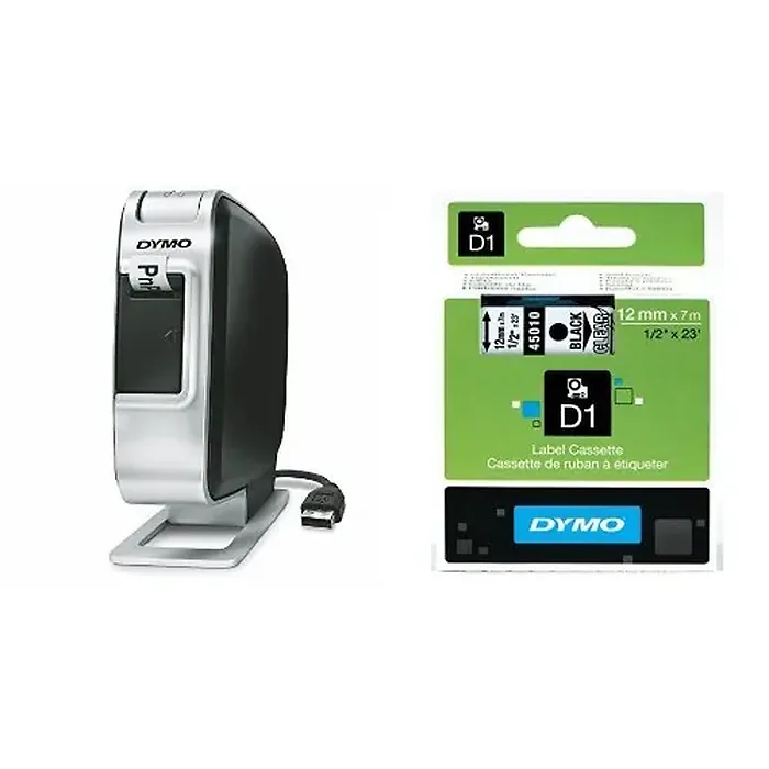 STARTECH-HDMM2M