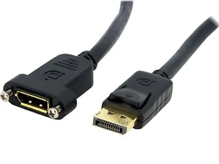 STARTECH-DPPNLFM3