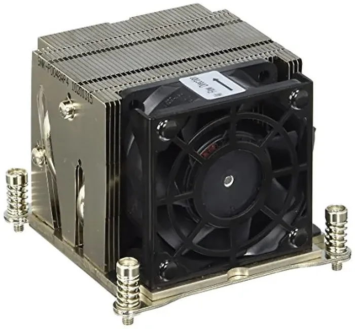 Supermicro-SNK-P0048AP4