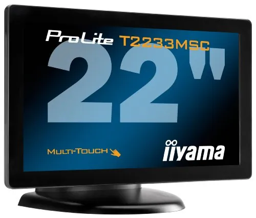 STARTECH USB2HAB2RA3 — CONNECT USB 2.0 PERIPHERALS TO YOUR COMPUTER, FOR INSTALLATION IN NARROW SPACES