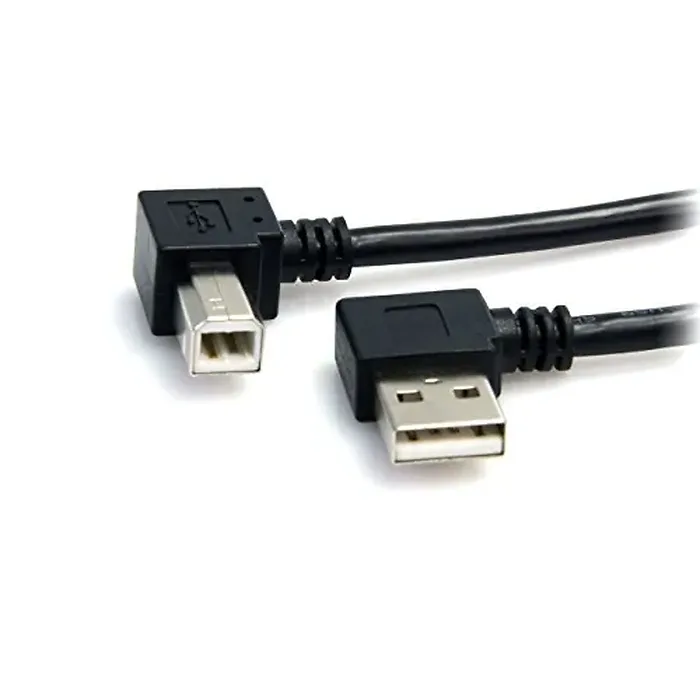STARTECH-USB2HAB2RA3