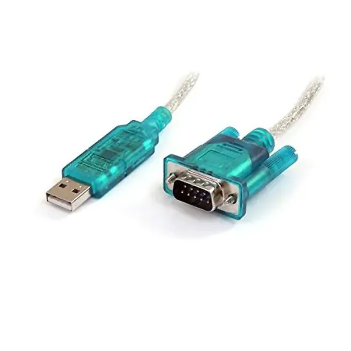 STARTECH-ICUSB232SM3
