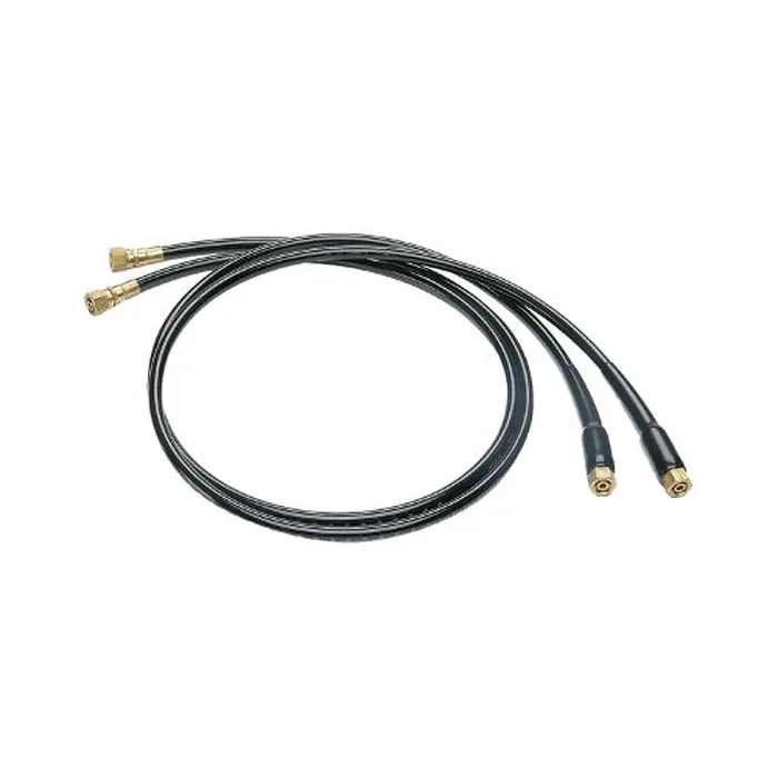 Uflex USA-KITOB-26