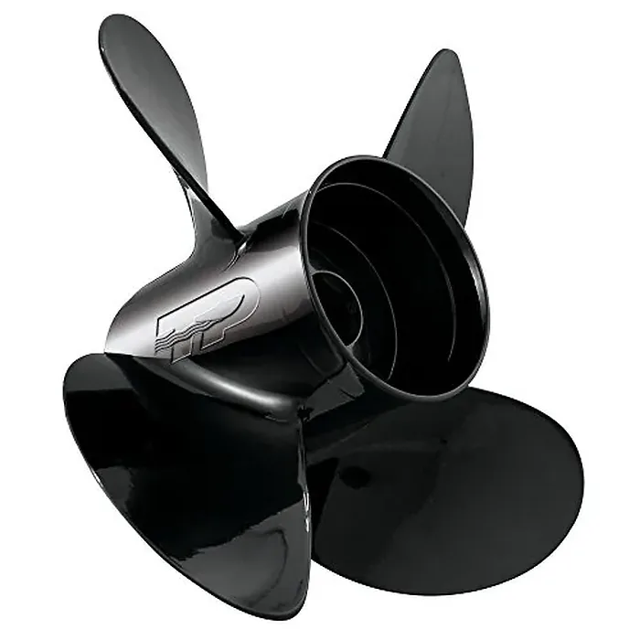 Turning Point Propellers-CW48467