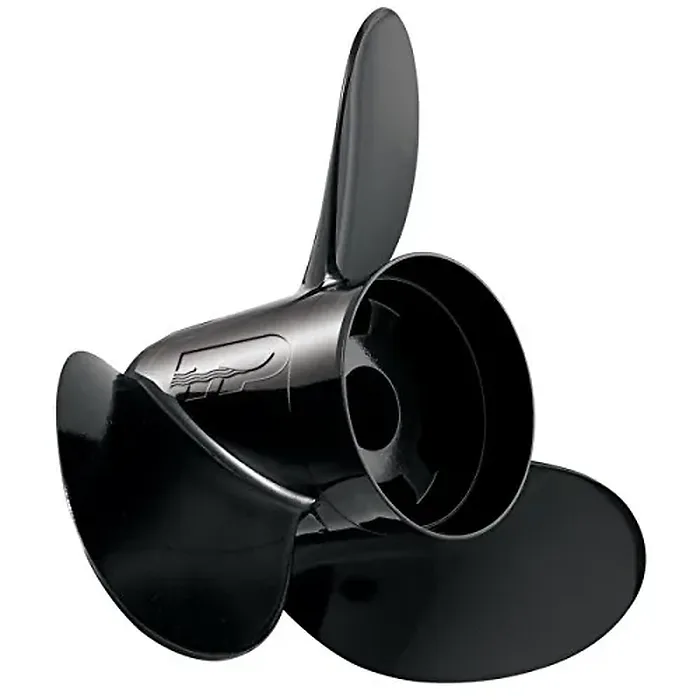 Turning Point Propellers-CW31714