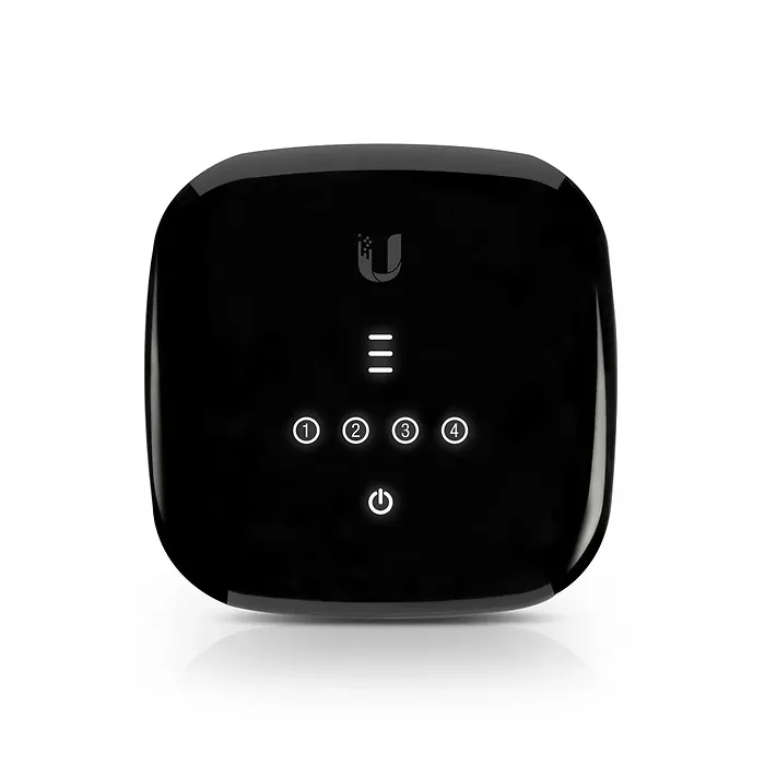 Ubiquiti-UF-WIFI-US