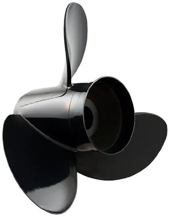 Turning Point Propellers-CW31723