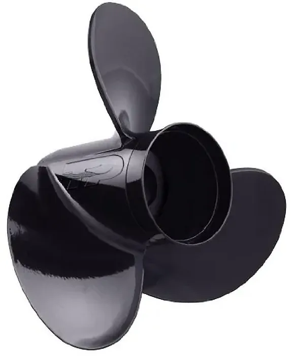 Turning Point Propellers-CW31672