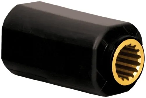 Turning Point Propellers 11500700 — Turning Point Hub Kit #507