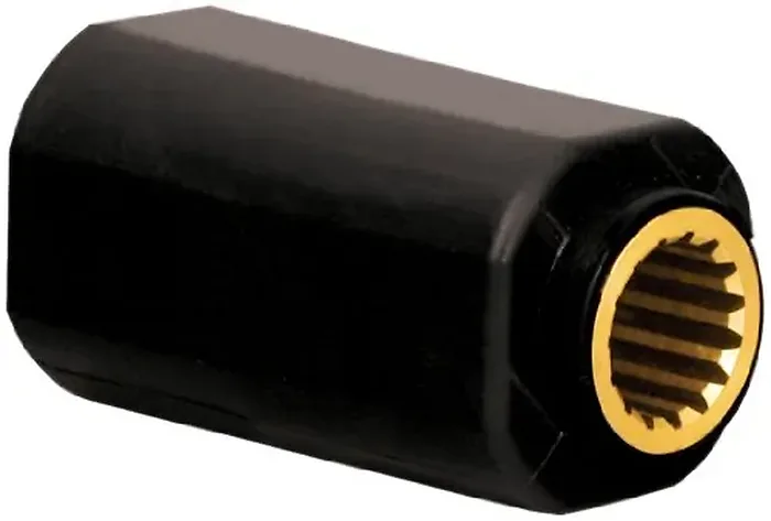 Turning Point Propellers-11500700