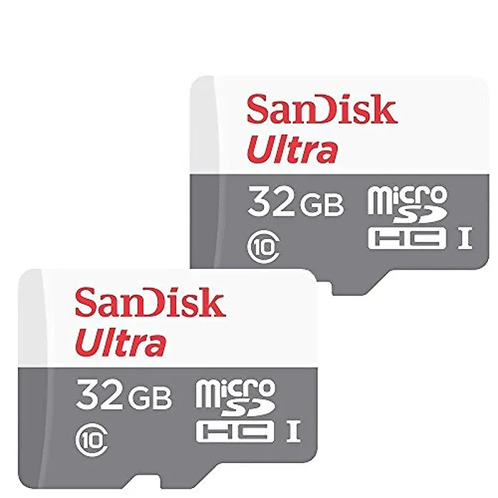 Western Digital-DHSDSQUNB032GGN3M