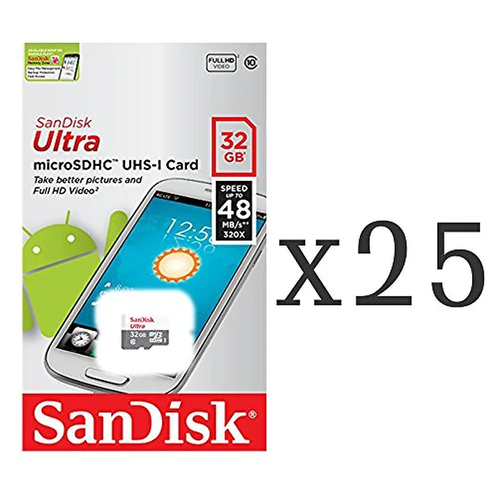 Western Digital-DHSDSQUNB032GGN3M