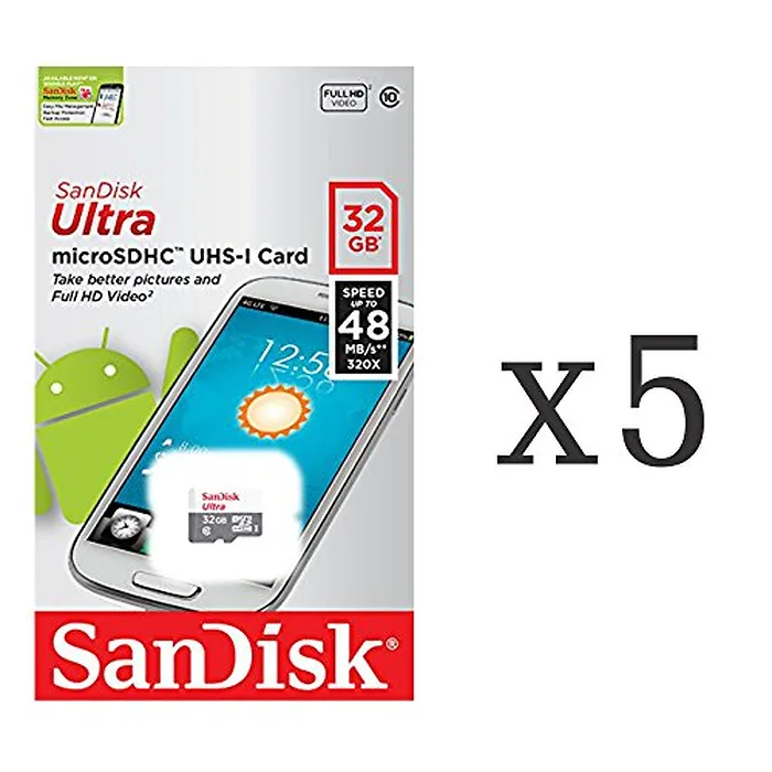 Western Digital-DHSDSQUNB032GGN3M