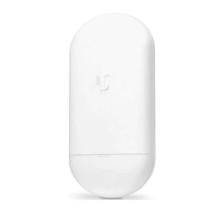 Ubiquiti-Loco5AC-5-US