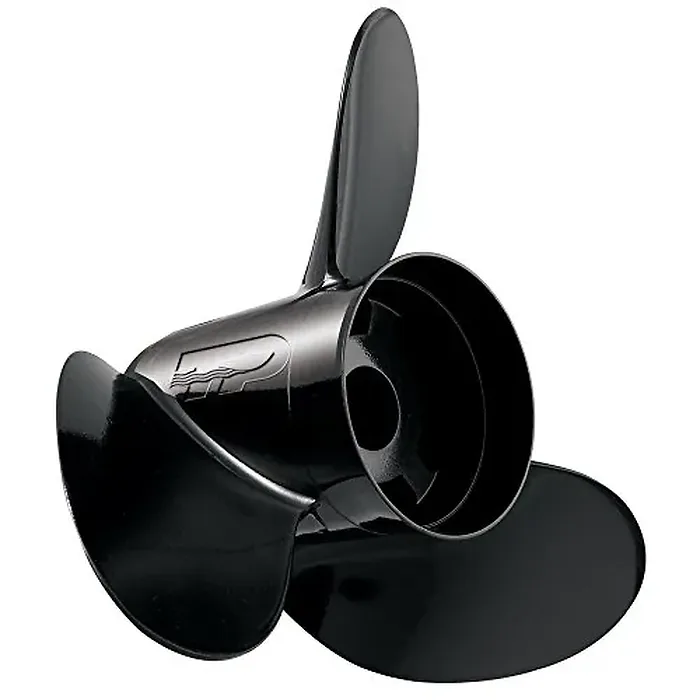 Turning Point Propellers-21431511