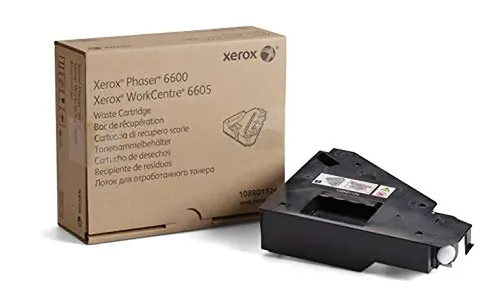 XEROX-108R01124