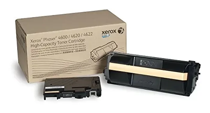 XEROX-106R01535
