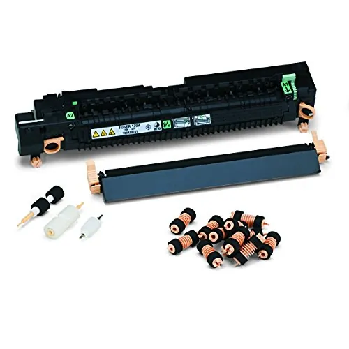 XEROX 109R00731 — 110V MAINTENANCE KIT, PHASER 5500, 109R00731