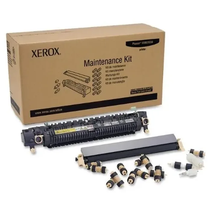 XEROX-109R00731