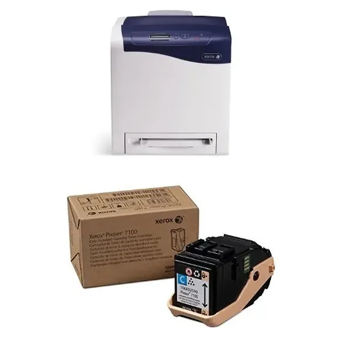 XEROX-XER106R01592