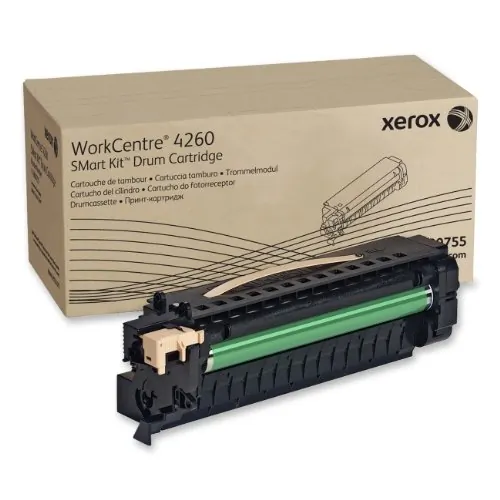 XEROX 113R00755 — SMART KIT DRUM CARTRIDGE 4250/4260