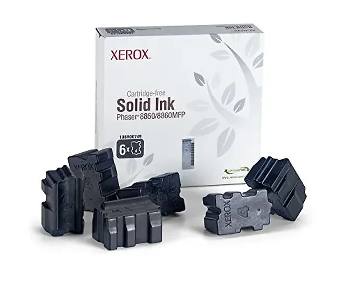 XEROX-108R00749