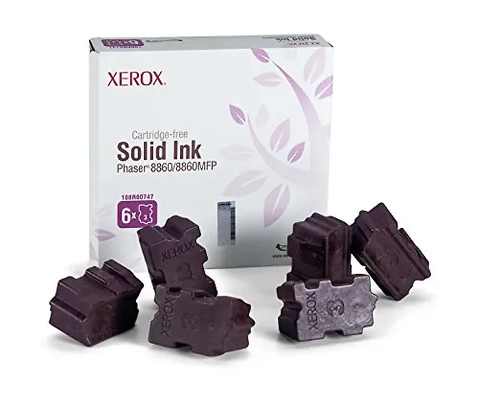 XEROX-108R00749