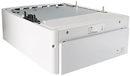 XEROX 106R02243 — STD CAP TONER CARTRIDGE YELLOW 6600/6605