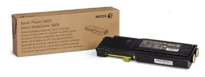 XEROX-106R02243