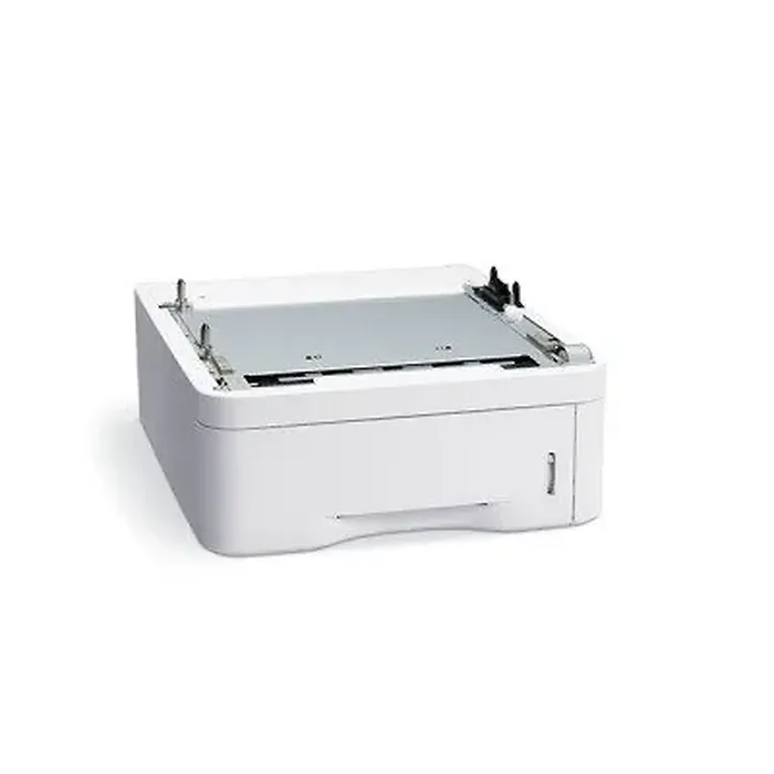 XEROX-106R02243