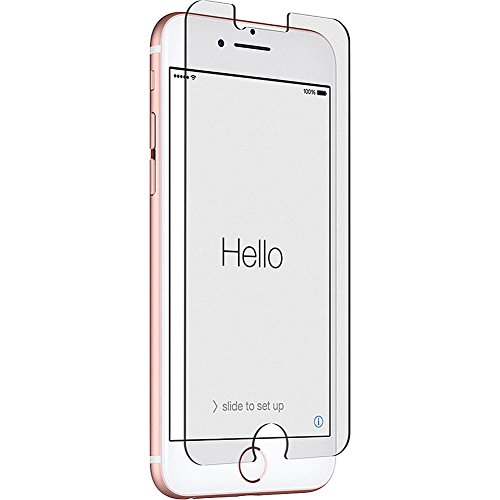 ZNITRO 700161189087 - zNitro 700161189087 Nitro Glass Antiglare Screen Protector f