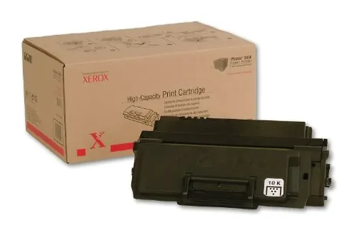 XEROX-XER106R02307