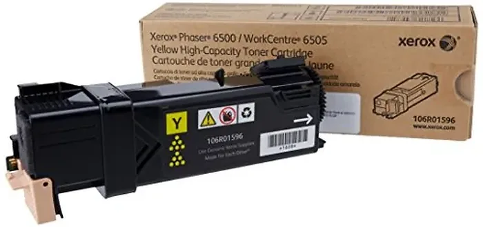 XEROX-XER106R01596