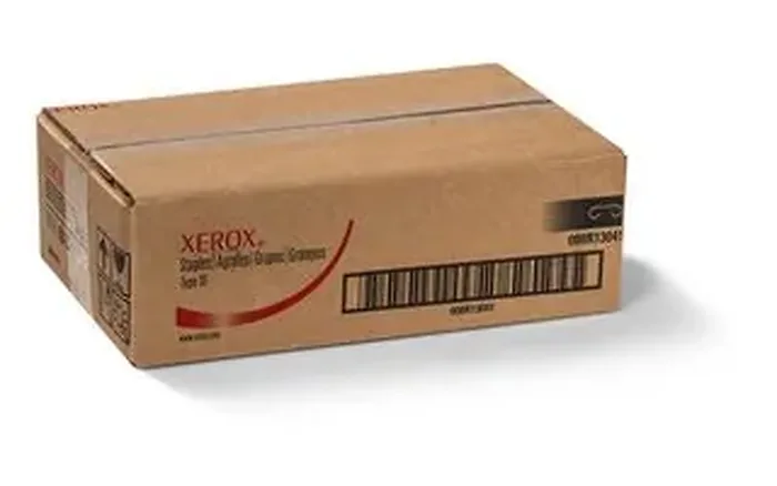 XEROX-008R13041