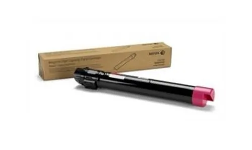 XEROX VM1569 — Xerox High Yield Black Toner Cartridge for Laser Printers