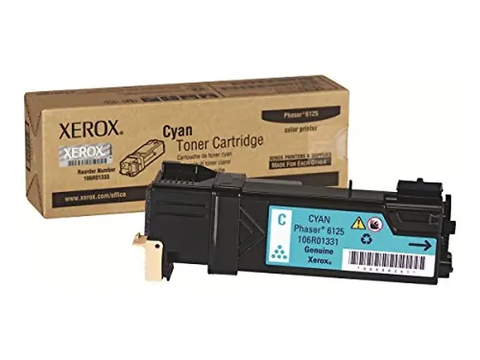 XEROX-TG0557
