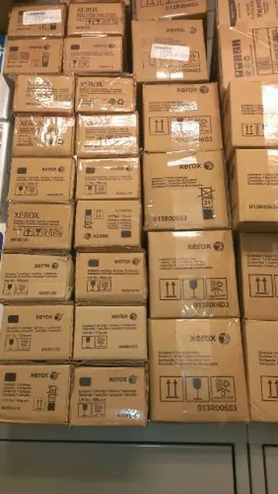 XEROX-TG0557