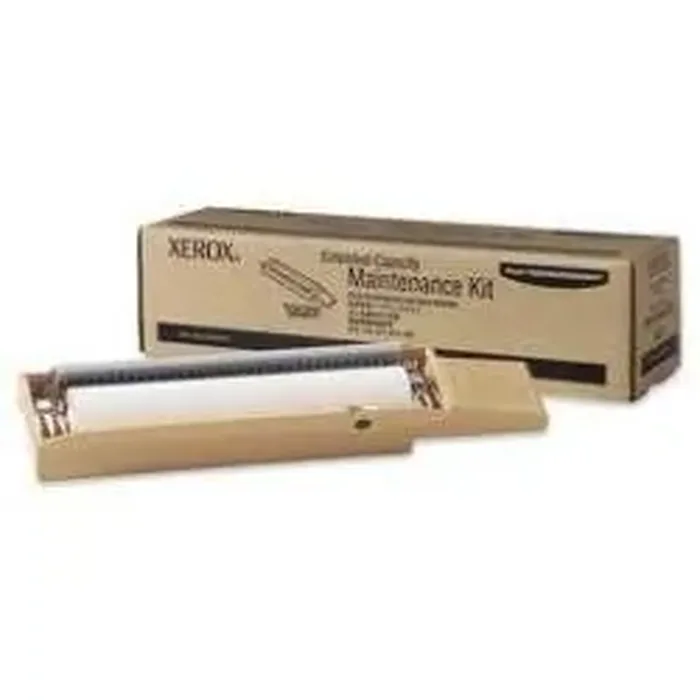 XEROX-106R01216