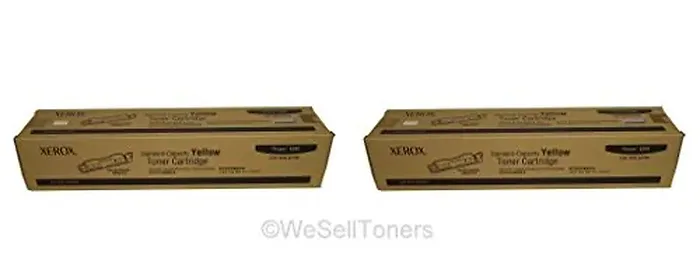 XEROX-106R01216