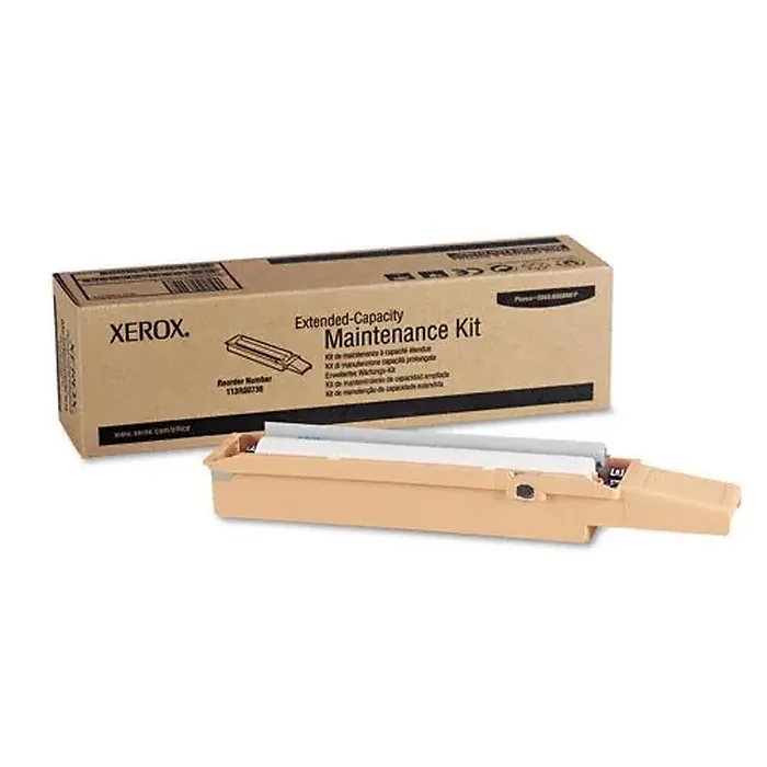 XEROX-TG0696